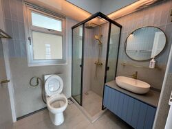 Blk 422A Northshore Straitsview (Punggol), HDB 5 Rooms #539008301